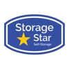 Storage Star gallery