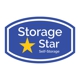 Storage Star