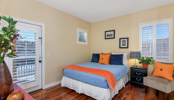 Lancaster Home Staging And Design - San Marcos, CA