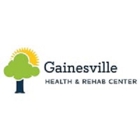 Gainesville Health & Rehab Center