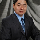 Zenggang Pan, MD, PhD - Physicians & Surgeons, Pathology