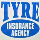 Tyre Insurance Agency - Insurance
