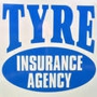 Tyre Insurance Agency