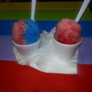 Pelican's SnoBalls - Ice Cream & Frozen Desserts