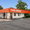 Public Storage gallery