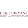 Berg Bryant Elder Law Group - Jacksonville gallery