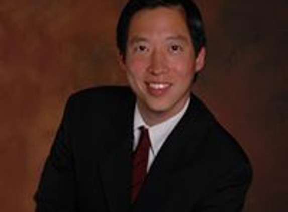 Dr. Danny Kim Lee, MD - Huntsville, AL
