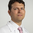 Jonathan Jones, MD - Physicians & Surgeons