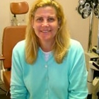 Dr. Macie Finkelstein, MD