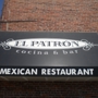 El Patron