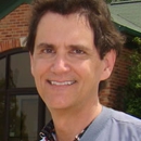 Philip Nels Andersen, DDS - Dentists