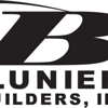 Blunier Builders, Inc. gallery