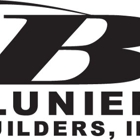 Blunier Builders, Inc.