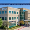 Fibroid Institute Dallas - McKinney gallery