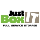 Just Box It-Mt Juliet, Sunset Drive - Self Storage