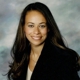 Dr. Sandra Makram, DDS