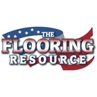 The Flooring Resource