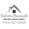 Katricia Navarrete, Realtor gallery