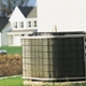 America's Green Heating & Air Conditioning Company