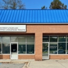Upper Chesapeake Surgical Associates at Perryville gallery