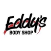 Eddy's Body Shop gallery