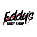 Eddy's Body Shop - Commercial Auto Body Repair