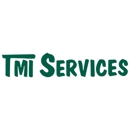 TMI Services - Construction & Building Equipment