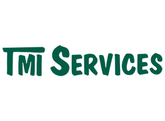 TMI Services - Webster City, IA