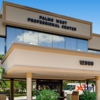 HCA Florida Palms West Hospital Breast Center gallery