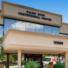 HCA Florida Palms West Hospital Breast Center