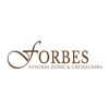 Forbes Funeral Home & Cremations gallery