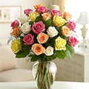 New York City Flower Delivery - Flowers, Plants & Trees-Silk, Dried, Etc.-Retail