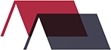D & D Asbestos Removal & Demolition Logo