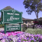 Walnut Creek Manor