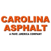 Carolina Asphalt gallery