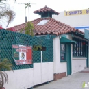 Johnny Manana's - Mexican Restaurants