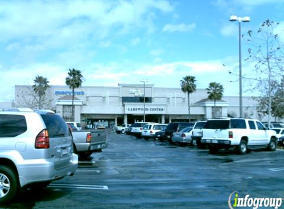 Bed Bath & Beyond - Lakewood, CA