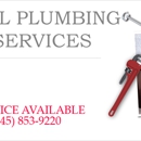 C&L Plumbing and Heating - Plumbers