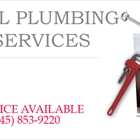 C&L Plumbing and Heating