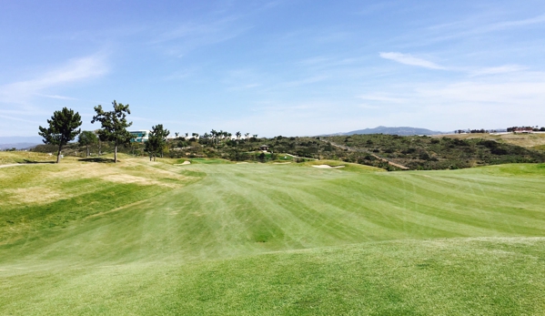 Canyons at The Crossings - Carlsbad, CA