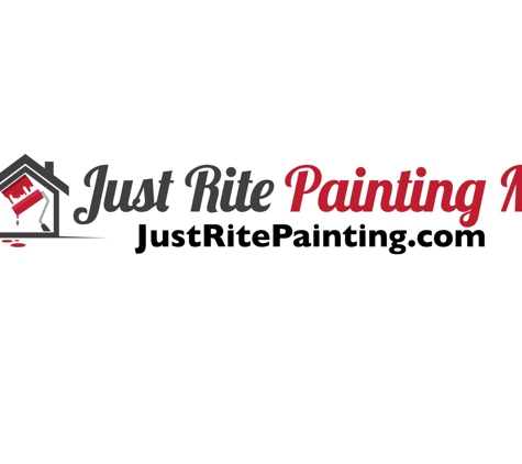 Just Rite Painting MN - Elko New Market, MN