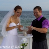 Portrait of Light Beach Weddings gallery