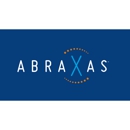 Abraxas Worldwide - Business Documents & Records-Storage & Management