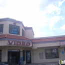 Video Town - Video Rental & Sales