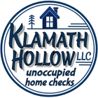 Klamath Hollow LLC