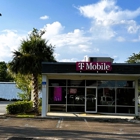 T-Mobile