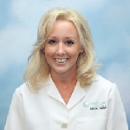 Dr. Megan M OBryan, MD - Skin Care