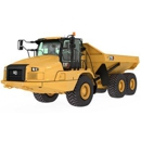 Carter Machinery | The Cat Rental Store Warrenton - Contractors Equipment Rental