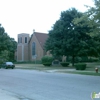 Central United Methodist Church gallery