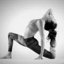 Yoga at Tiffany's - Yoga Instruction